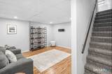 89 Furnace Avenue - Photo 14