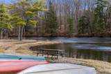 89 Furnace Avenue - Photo 18