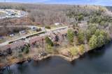 89 Furnace Avenue - Photo 19
