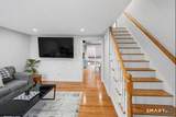 89 Furnace Avenue - Photo 3