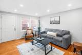 89 Furnace Avenue - Photo 4