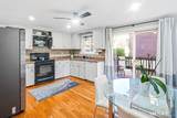89 Furnace Avenue - Photo 5