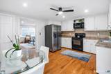 89 Furnace Avenue - Photo 7