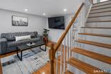 89 Furnace Avenue - Photo 8