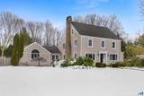 12 Ridgeway Road - Photo 1