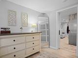 5 Hundley Court - Photo 14