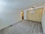 229 Bacon Pond Road - Photo 11