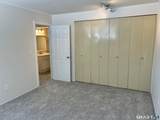 229 Bacon Pond Road - Photo 12