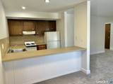 229 Bacon Pond Road - Photo 5