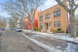 171 Chestnut Street - Photo 2