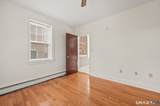 171 Chestnut Street - Photo 11
