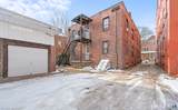 171 Chestnut Street - Photo 12