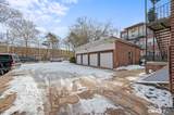 171 Chestnut Street - Photo 13