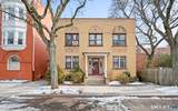 171 Chestnut Street - Photo 3
