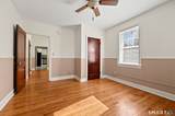 171 Chestnut Street - Photo 4