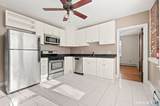 171 Chestnut Street - Photo 5