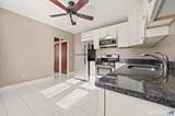 171 Chestnut Street - Photo 6