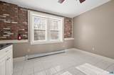 171 Chestnut Street - Photo 7