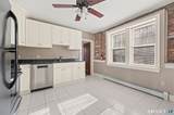 171 Chestnut Street - Photo 8