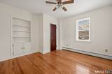 171 Chestnut Street - Photo 9