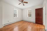 171 Chestnut Street - Photo 10