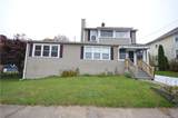 147 Freeman Avenue - Photo 1