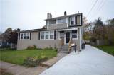 147 Freeman Avenue - Photo 2