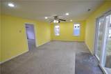 147 Freeman Avenue - Photo 11