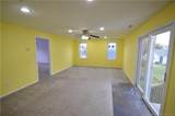147 Freeman Avenue - Photo 12