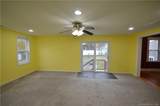 147 Freeman Avenue - Photo 13