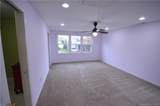 147 Freeman Avenue - Photo 14