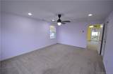 147 Freeman Avenue - Photo 15