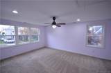 147 Freeman Avenue - Photo 16