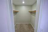 147 Freeman Avenue - Photo 17