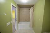 147 Freeman Avenue - Photo 18