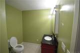 147 Freeman Avenue - Photo 19