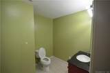147 Freeman Avenue - Photo 20