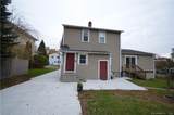 147 Freeman Avenue - Photo 3