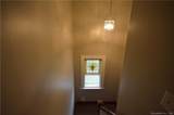 147 Freeman Avenue - Photo 21