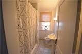 147 Freeman Avenue - Photo 22
