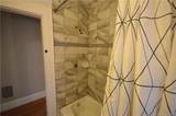 147 Freeman Avenue - Photo 23