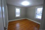 147 Freeman Avenue - Photo 24