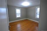 147 Freeman Avenue - Photo 25