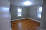147 Freeman Avenue - Photo 26