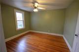 147 Freeman Avenue - Photo 27