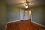 147 Freeman Avenue - Photo 28