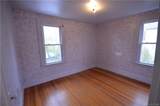 147 Freeman Avenue - Photo 29
