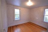 147 Freeman Avenue - Photo 30