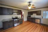 147 Freeman Avenue - Photo 4