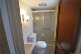 147 Freeman Avenue - Photo 31